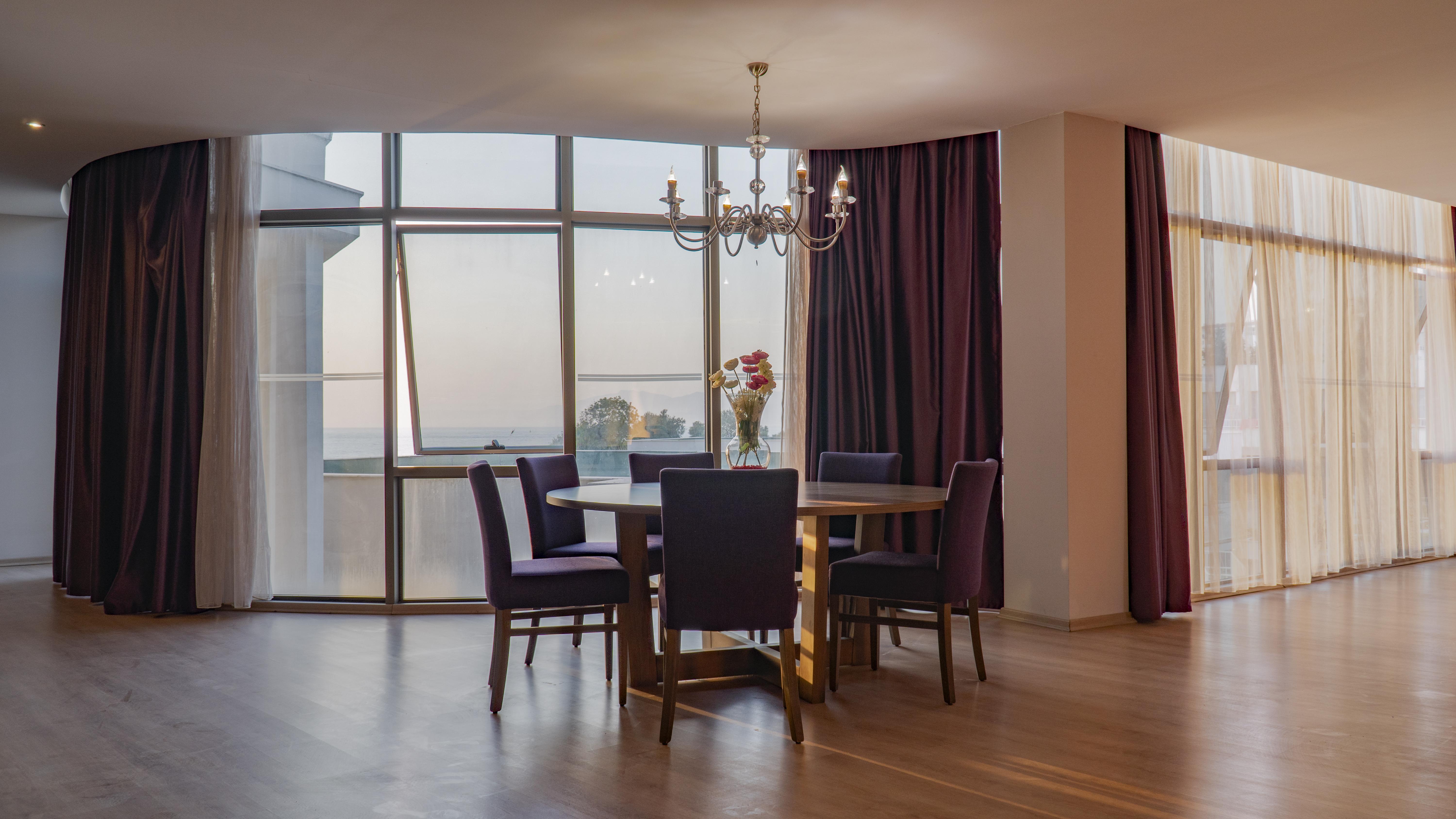 Aparthotel Ladies (adults Only) 5*