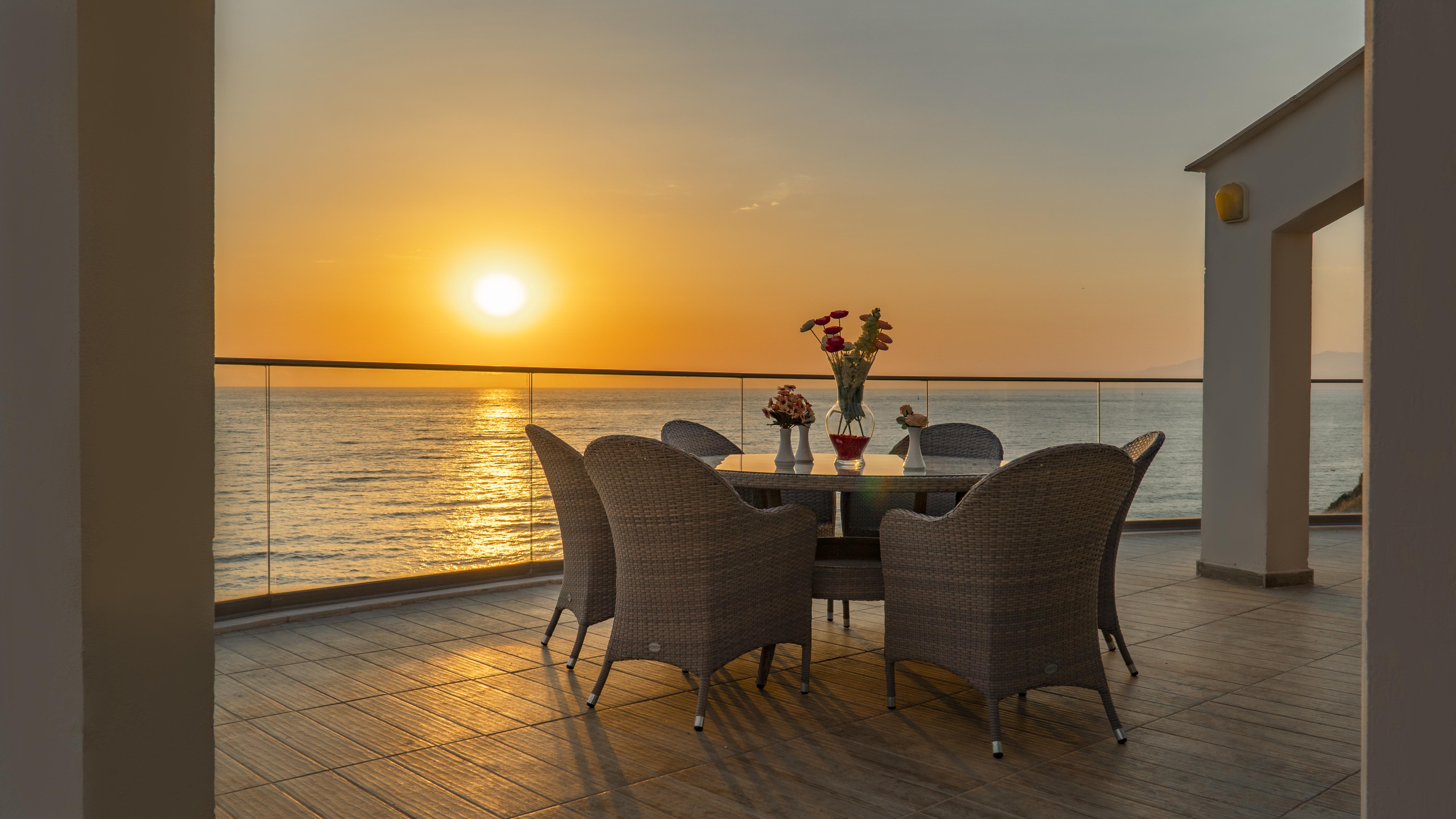 Ladies (adults Only) Aparthotel Kusadasi
