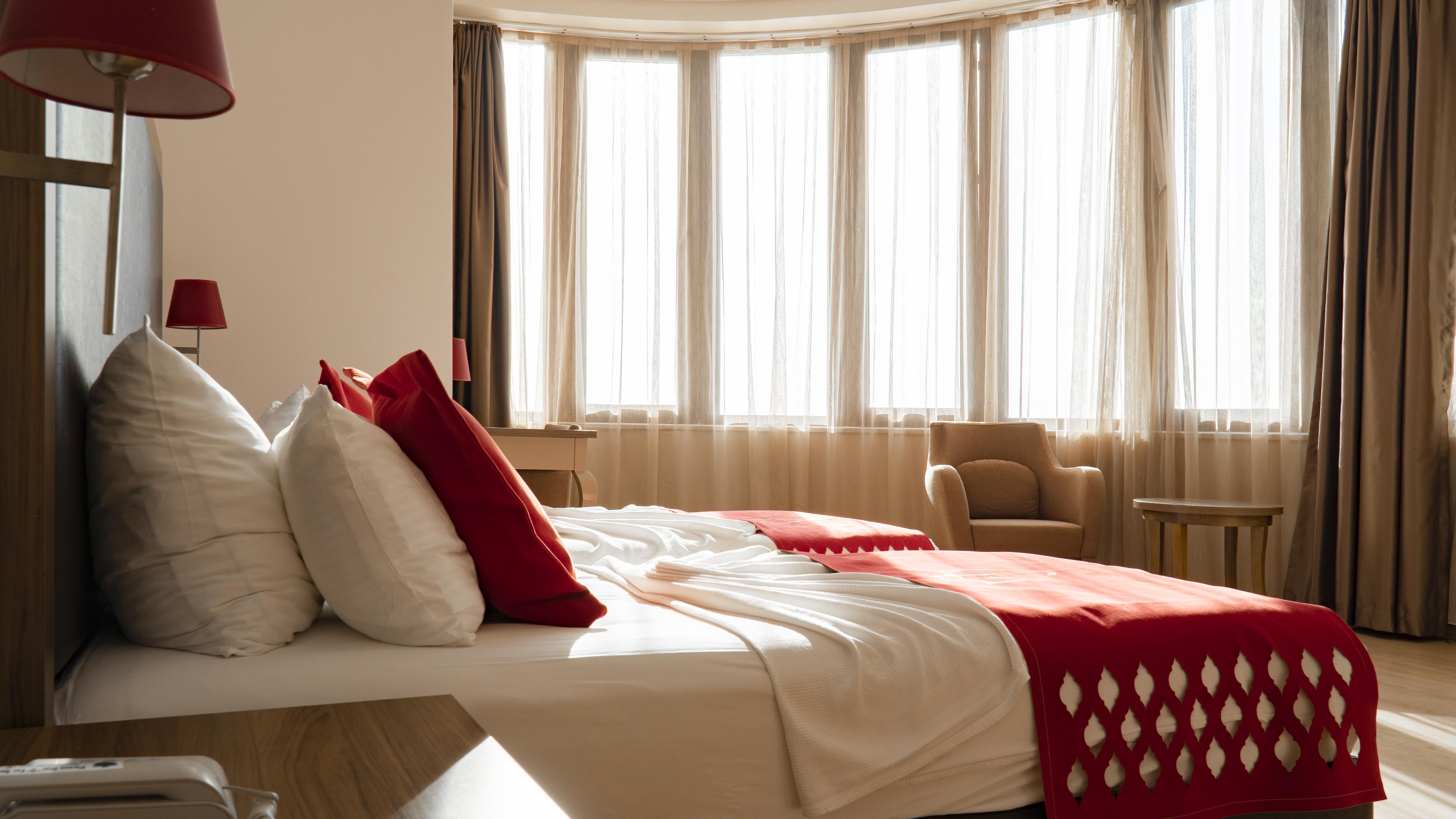 Ladies (adults Only) 5* Kusadasi