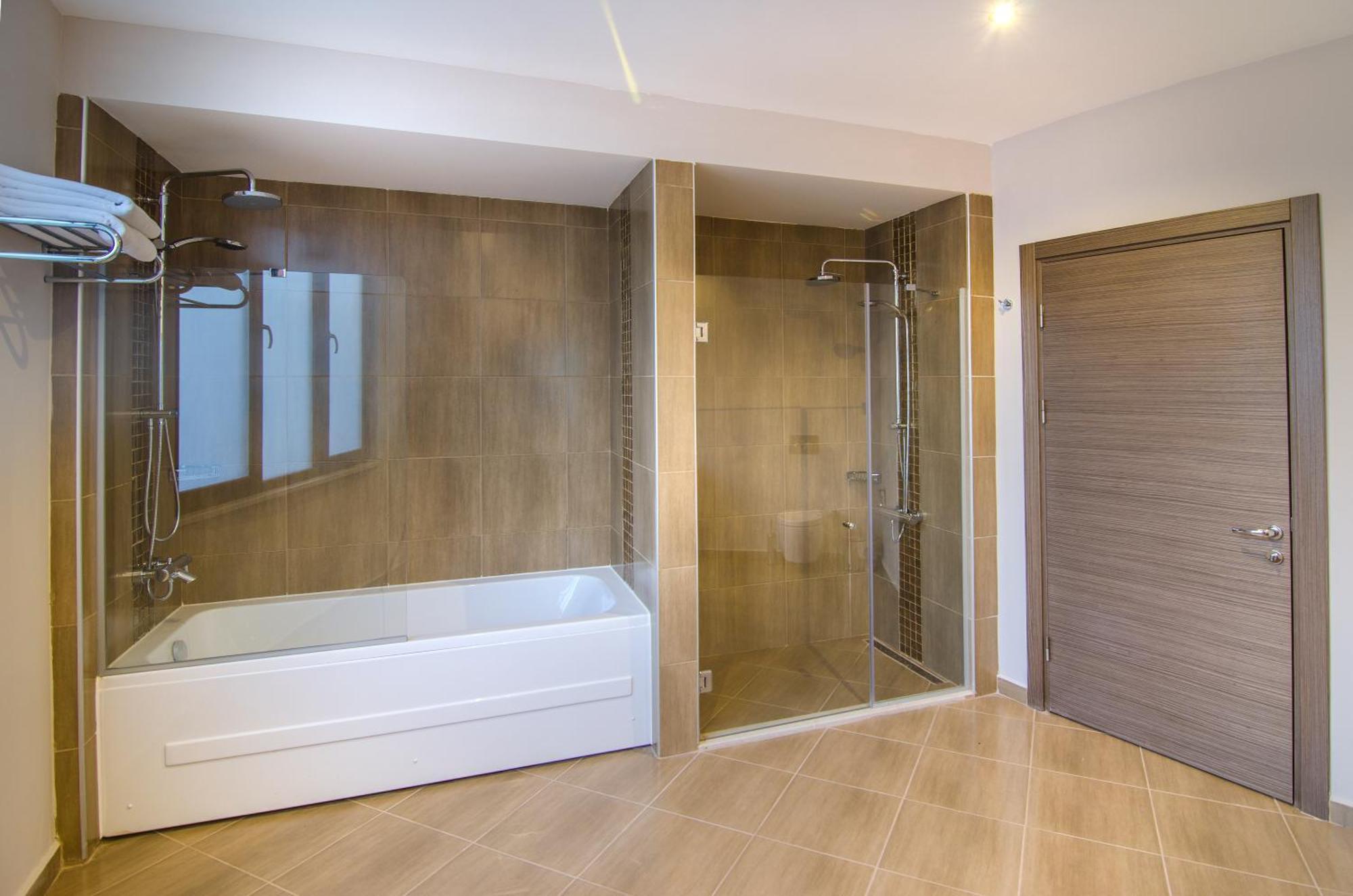Aparthotel Ladies (adults Only) 5*
