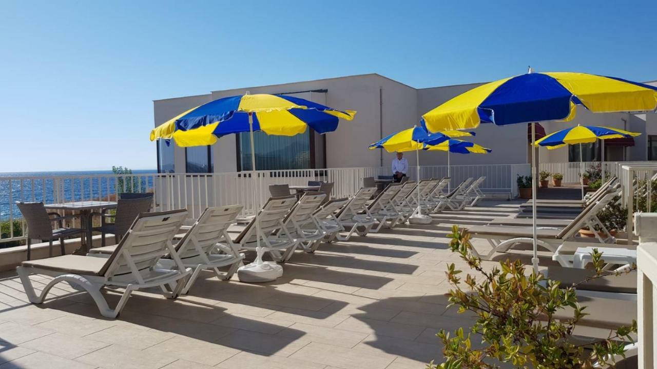 Aparthotel Ladies (adults Only)