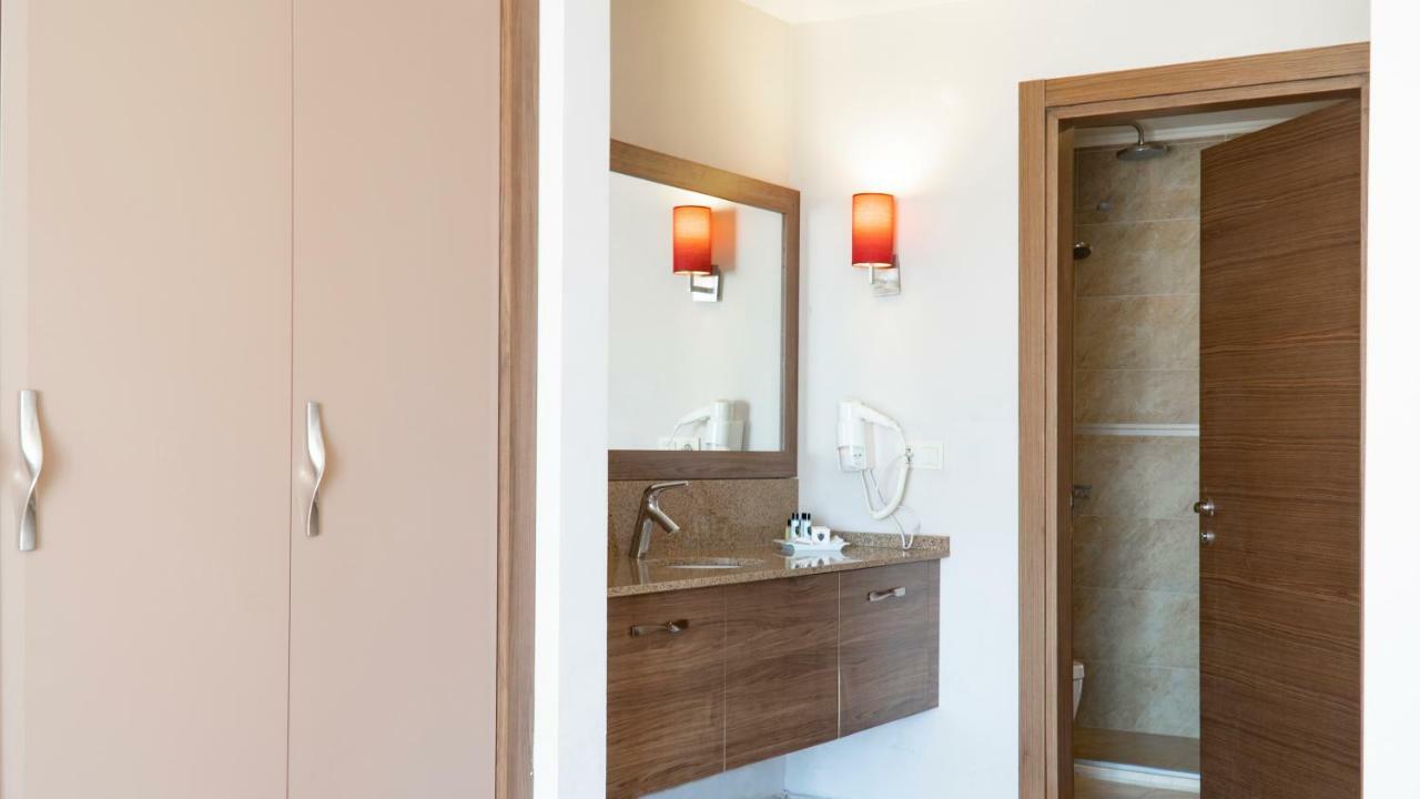 Aparthotel Ladies (adults Only) 5*