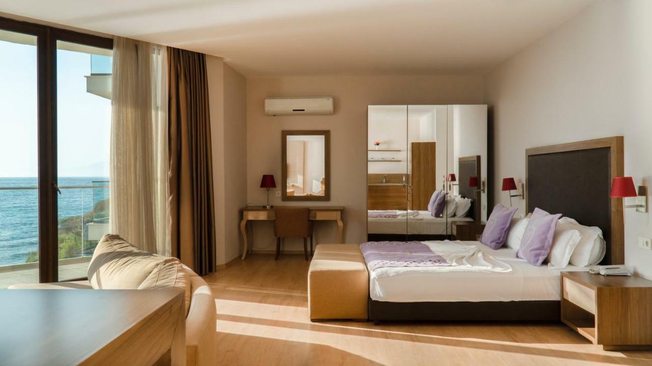 Aparthotel Ladies (adults Only) 5*