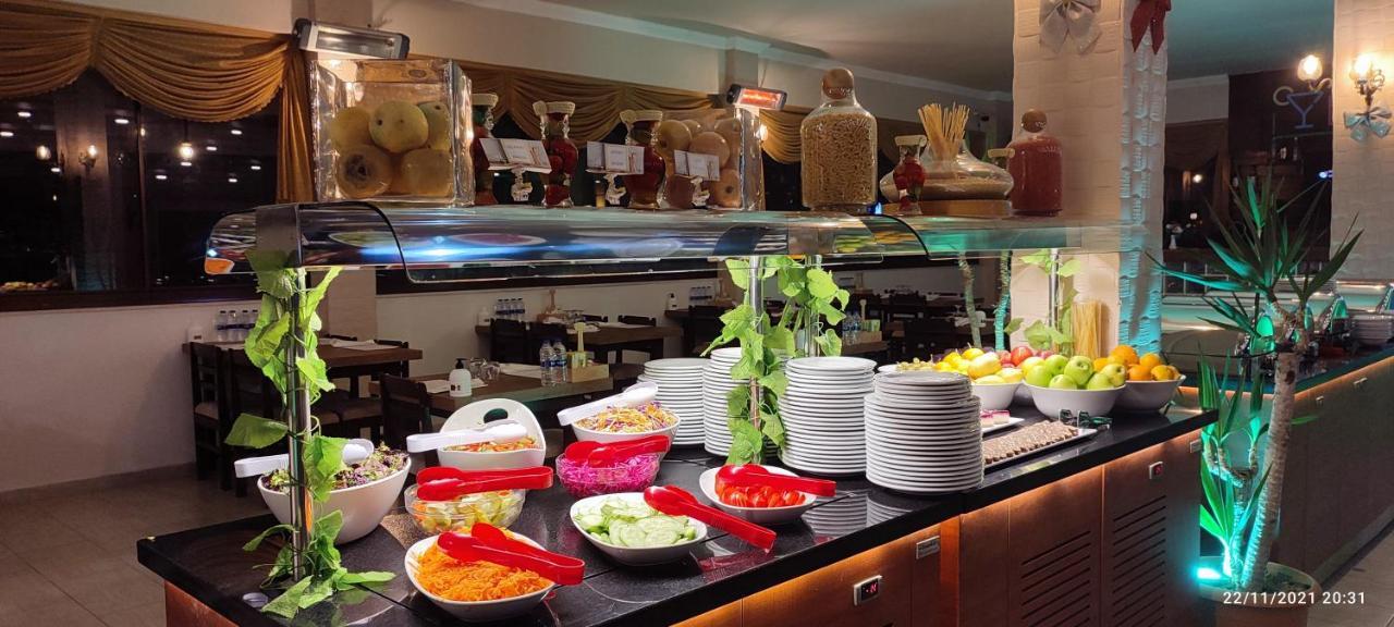 Aparthotel Ladies (adults Only) 5*