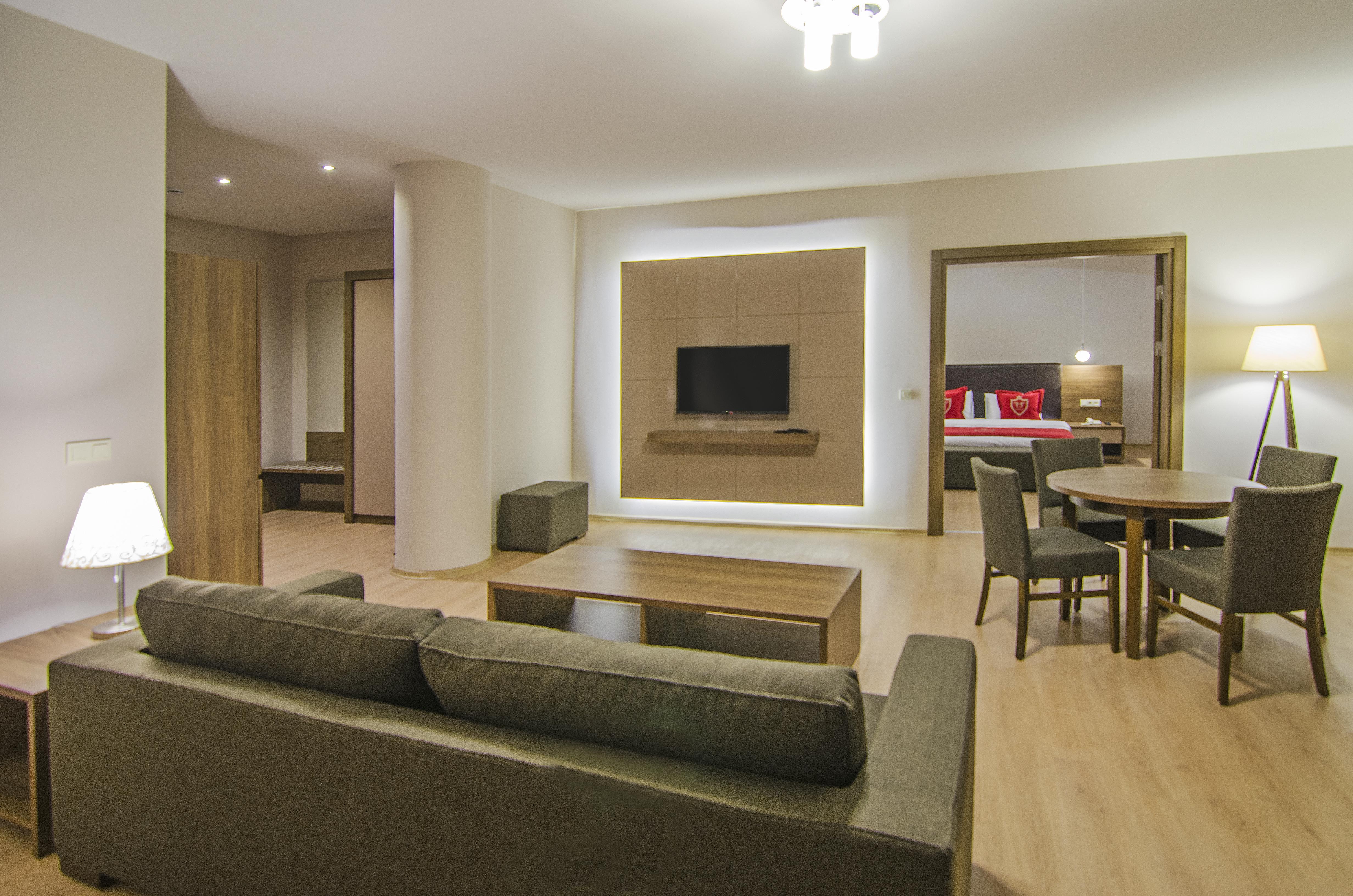 Ladies (adults Only) 5* Kusadasi