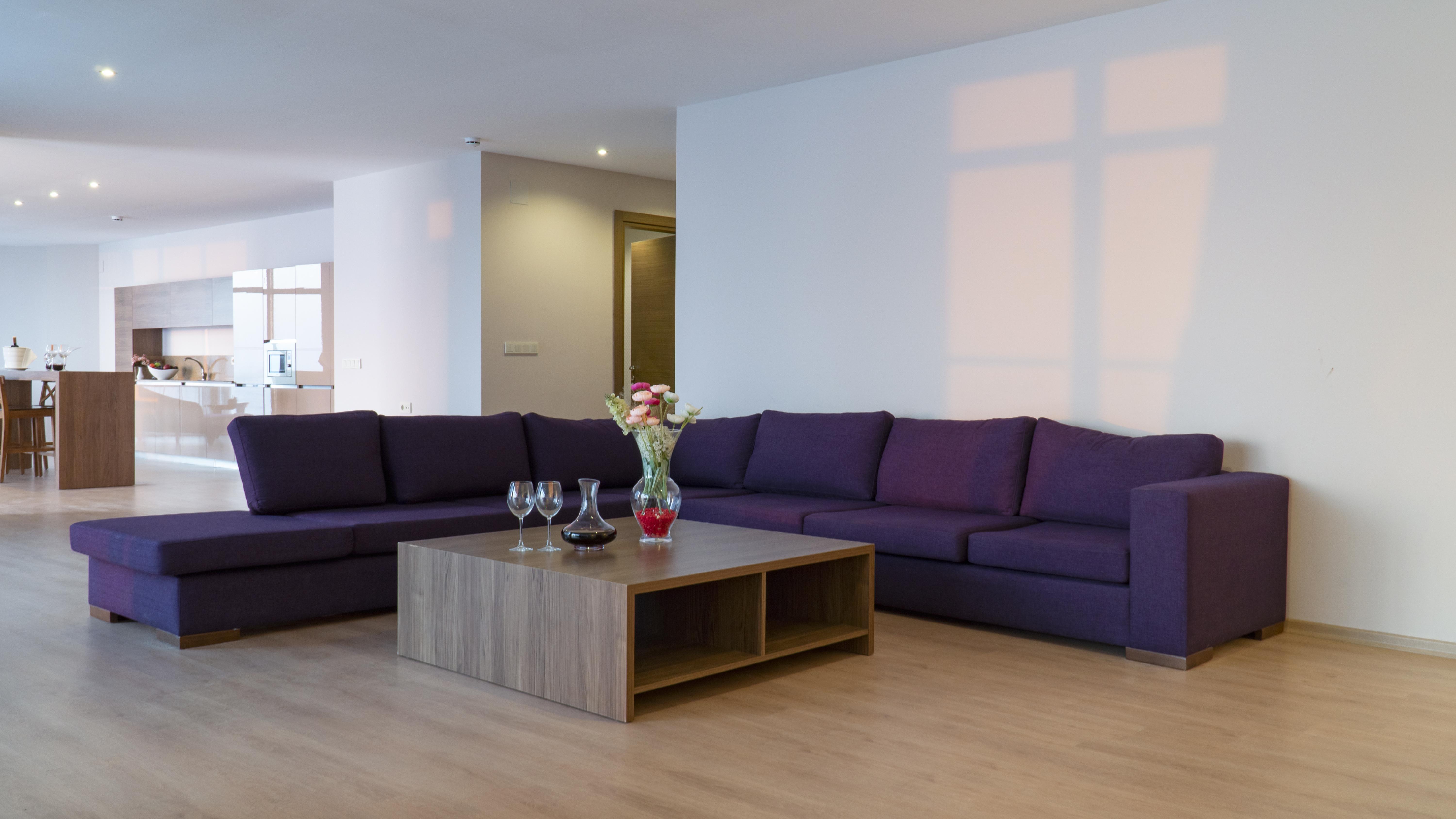 Aparthotel Ladies (adults Only)