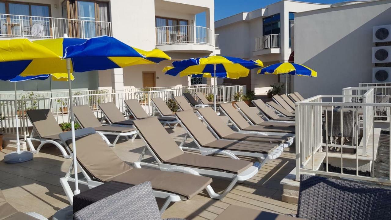 Ladies (adults Only) 5* Kusadasi