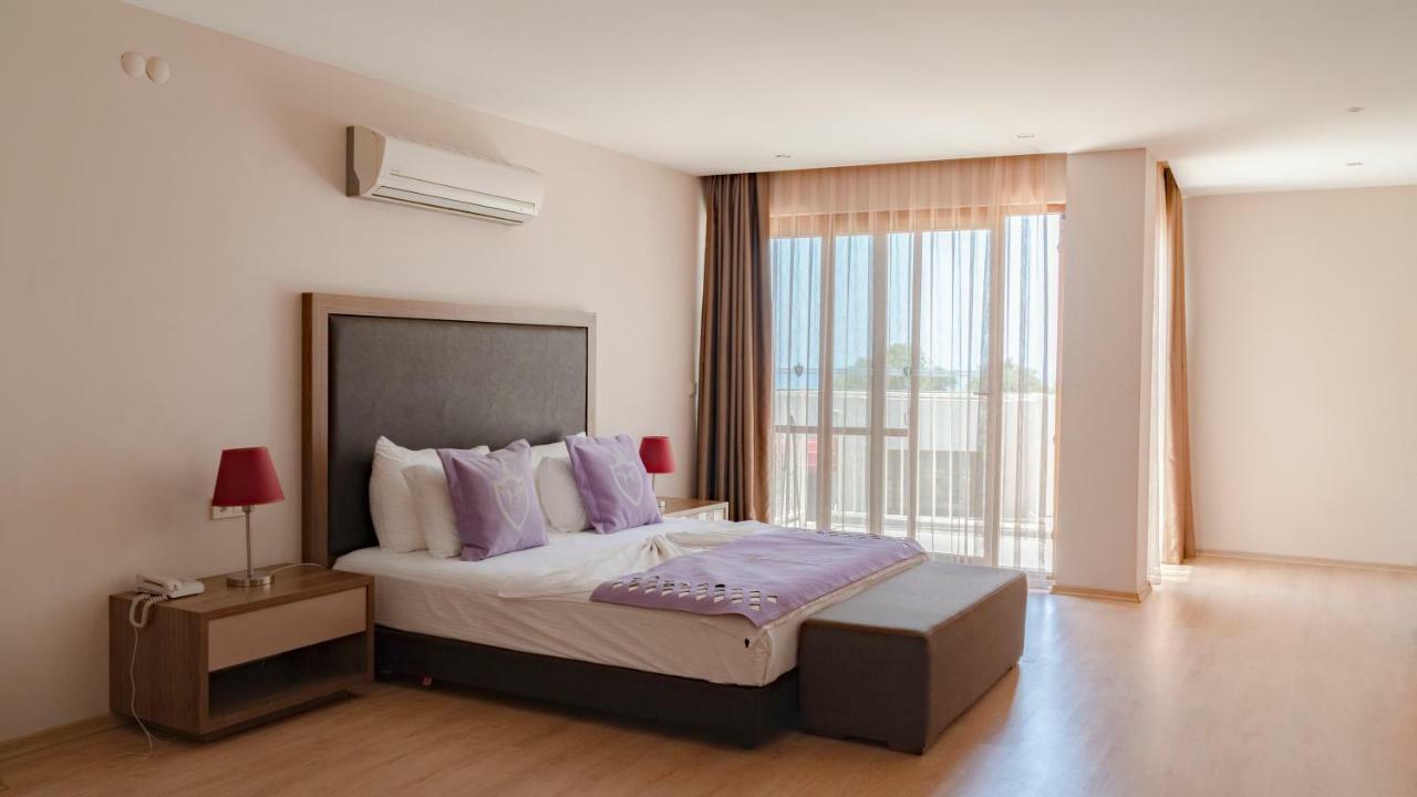Aparthotel Ladies (adults Only) 5*
